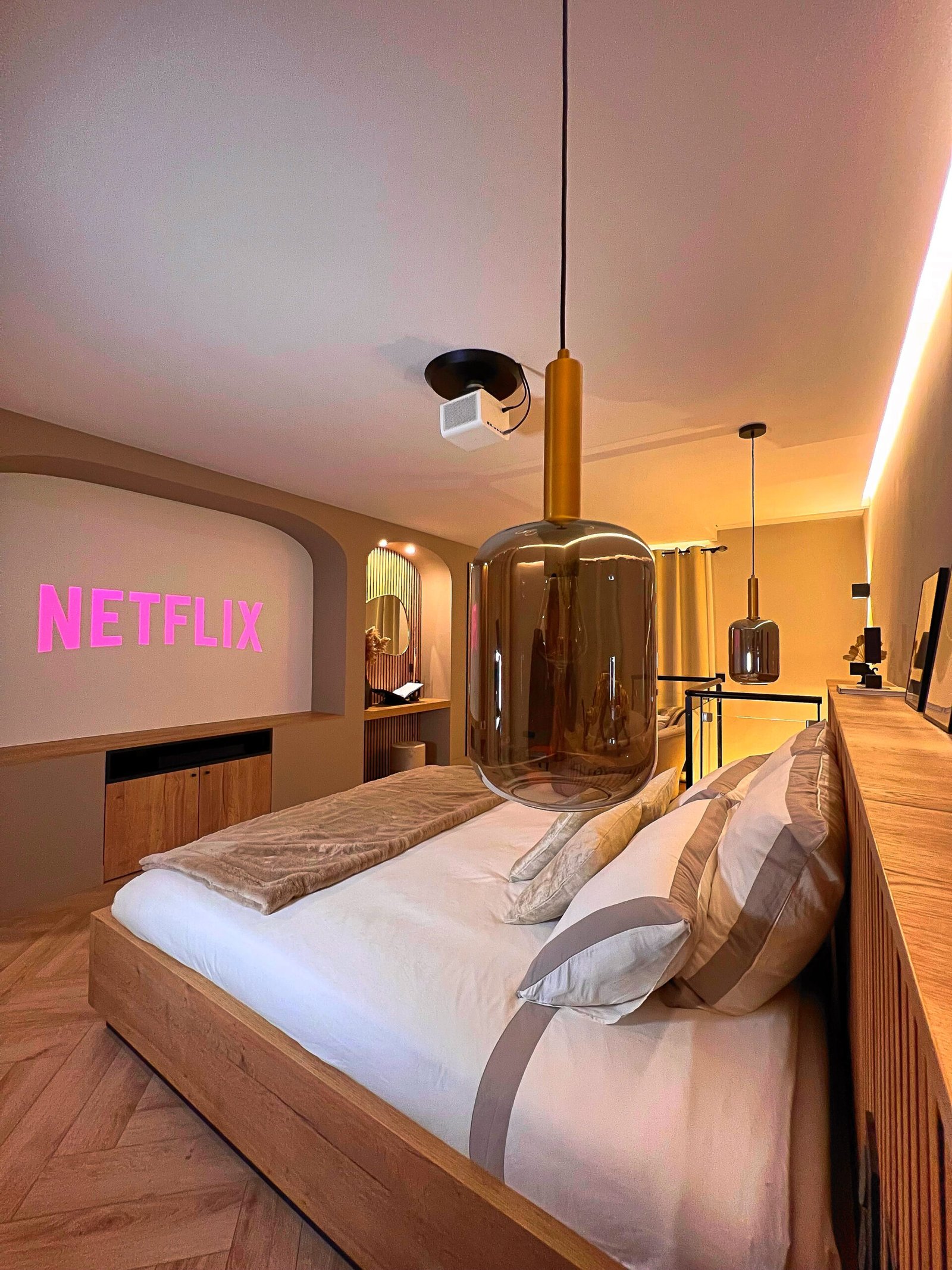 facetune 12 11 2024 18 44 21