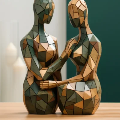 product decor image 2