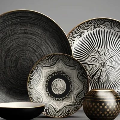 product plate image 2