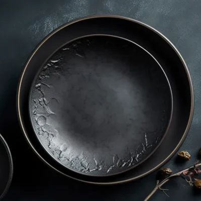 product plate image 5