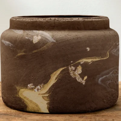 product pot image 1