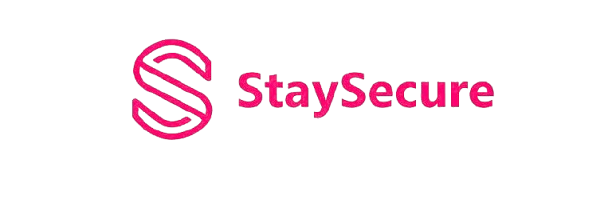 StaySecure